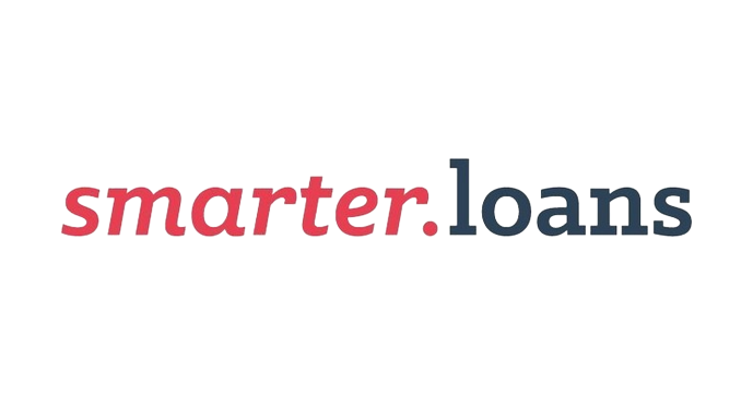 smarter_loans_logo-removebg-preview